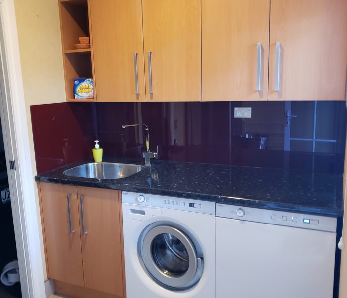 Lps laundry