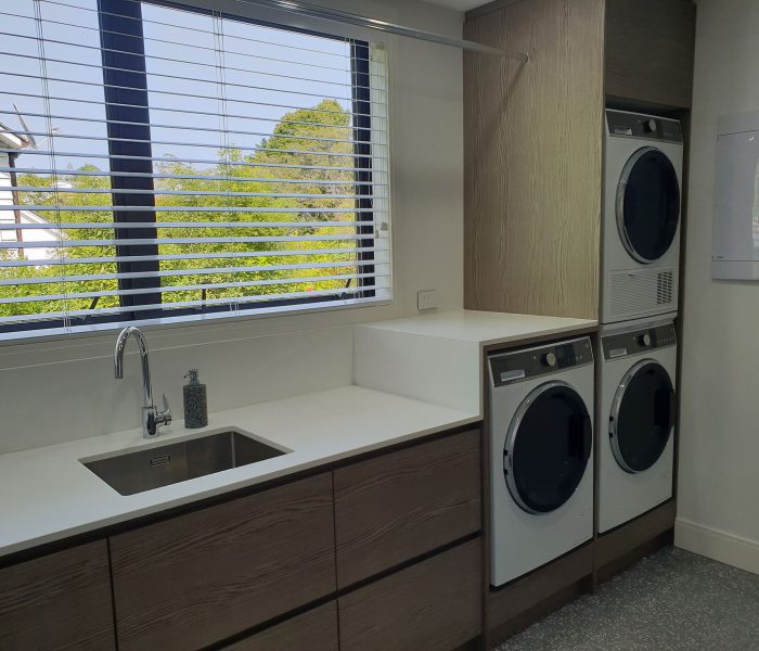 c-laundry-smaller