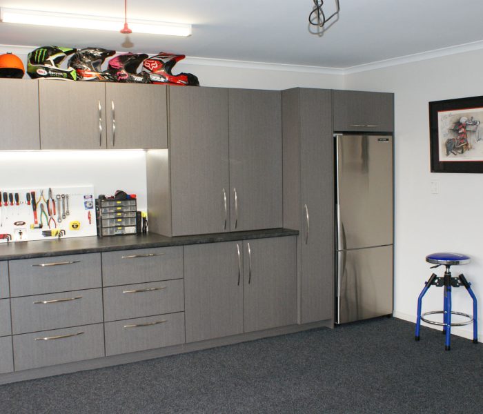 fridge-wall-