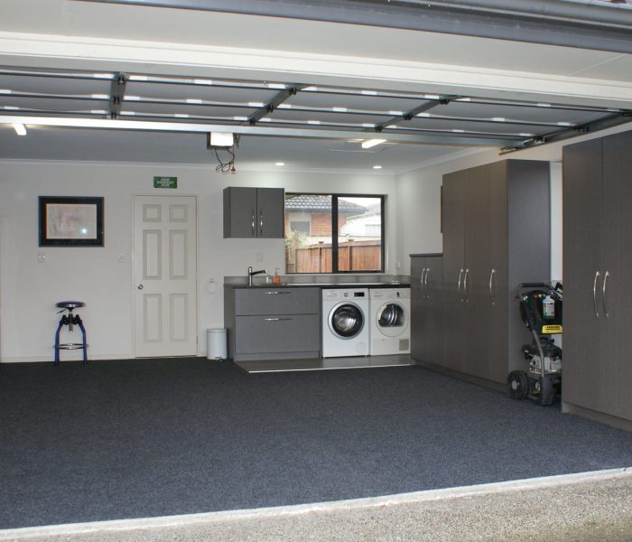 whole-garage-shot